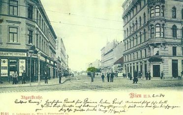 apotheke zur heiligen brigitta