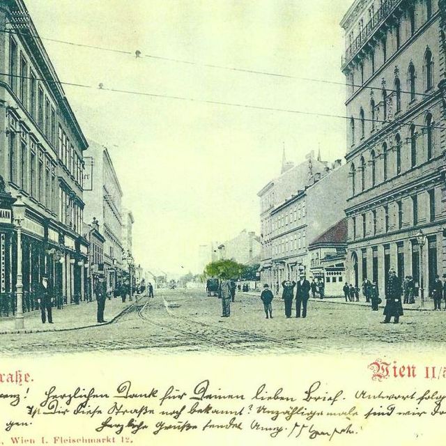 apotheke zur heiligen brigitta
